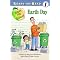Earth Day Picks