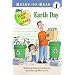 Earth Day (Ready-To-Read Robin Hill School - Level 1)