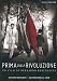 Prima Della Rivoluzione (SE) (2 Dvd)