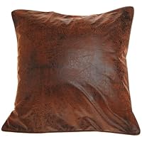 Croscill Santa Fe European Pillow Sham