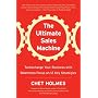 The Ultimate Sales Machine