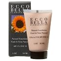 Ecco Bella Natural Liquid Foundation