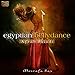 Egyptian Bellydance