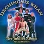 The Jubilee Album