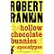 Hilarious books!