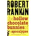 Funny Fiction