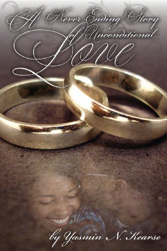 A Never Ending Story of Unconditional Love