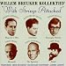 Classical Music : With Strings Attached