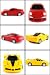 514u5FeQaUL. SL75  Cheap Buy  Top Racing Kits Electric RC Car Double Pack