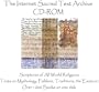Internet Sacred Text Archive 4.0