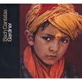 Bach: Cantatas Vol.18