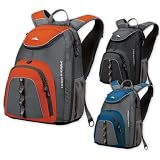 High Sierra Groove Pack