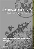The Big Picture - The West Berlin Struggle