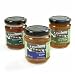 Gourmet Food : Greek Honey by Api Pharm - Fir of Vytina (8.8 ounce) by igourmet.com