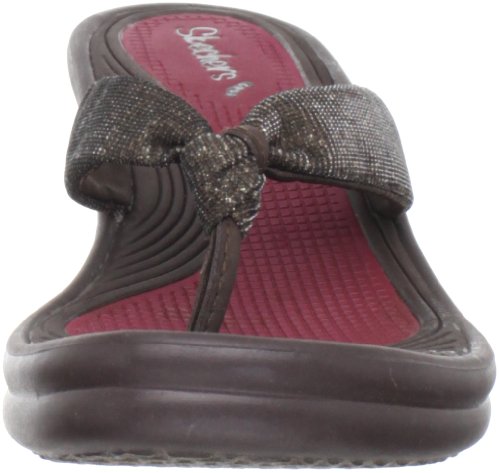 Image #5 of Skechers Women