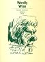Wordly Wise: Book 8