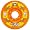 Hyper Wheels Pro 250 Wheels 84A - 4 Pack - 68mm-82A/Yellow