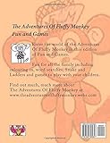 Fun and games