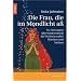 ...und die Seele tanzt!