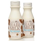 Carol-s Daughter Hair Milk Twosie - The Original Curl Definer - AutoShip
