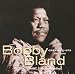 Ain&amp;#39;t Nothing You Can Do - Bobby &amp;#39;Blue&amp;#39; Bland - 1964.wmv