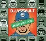 Jefferson Ave