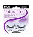 Eylure No. 120 - Naturalite Strip Eyelashes