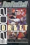 Pro Football Weekly 2002 Draft Preview