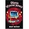 my favourite diana wynne jones' books