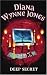 Deep Secret (Gollancz S.F.)