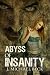 Books : Abyss of Insanity