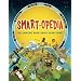 Smart-opedia: The Amazing Book About Everything