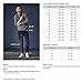 Levi's Men's 527 Slim Bootcut Jean