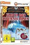 Produkt-Bild: Eastville Chronicles - Fluch des Opernhauses