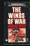 The Winds of War