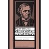 Playing the Organ Works of Cesar Franck (The Complete Organ No. 1)