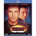 Broken Arrow (Blu-ray) (Widescreen)