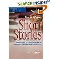 How to Write Short Stories 4E (How to Write Short Stories) by Sorenson