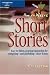 How to Write Short Stories 4E