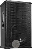 Behringer B1220 Pro Eurolive Professional Series 12 2-Way Speaker