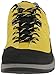 ECCO Women's Yura Oxford