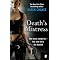 The Cassie Palmer Series