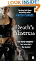 Death's Mistress