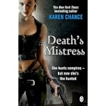 Deaths Mistress