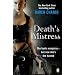 Death's Mistress