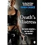 Death's Mistress