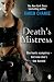 Death's Mistress