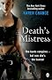 Death's Mistress