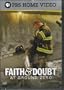 Frontline - Faith & Doubt at Ground Zero