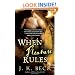 When Pleasure Rules